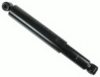 BOGE 40-C68-0 Shock Absorber